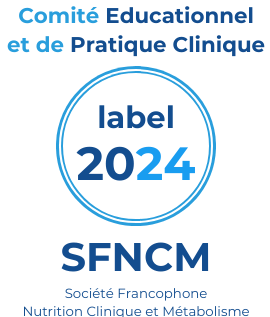 Label SFNCM